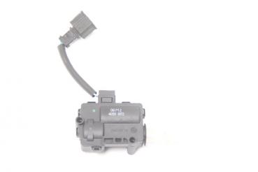 Stellmotor sonstige 06M240500172 Skoda SUPERB 2 3T5 Combi