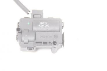 Preview: Stellmotor sonstige 06M240500172 Skoda SUPERB 2 3T5 Combi
