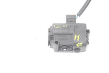 Preview: Stellmotor sonstige 06M240500172 Skoda SUPERB 2 3T5 Combi