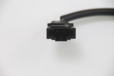 Preview: Stellmotor sonstige 06M240500172 Skoda SUPERB 2 3T5 Combi