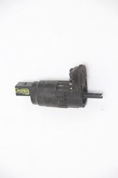 Scheibenwischerwasserpumpe 1K6955651 Skoda SUPERB 2 3T5 Combi