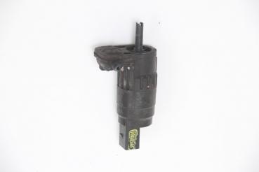 Preview: Scheibenwischerwasserpumpe 1K6955651 Skoda SUPERB 2 3T5 Combi