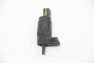 Preview: Scheibenwischerwasserpumpe 1K6955651 Skoda SUPERB 2 3T5 Combi