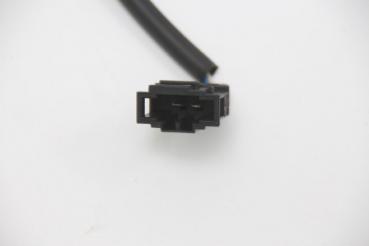 Preview: Stellmotor sonstige 02K240500172 Skoda SUPERB 2 3T5 Combi