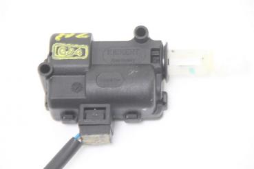 Preview: Stellmotor sonstige 02K240500172 Skoda SUPERB 2 3T5 Combi