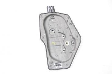 Fensterheber elektrisch hinten links 3T5839401A Skoda SUPERB 2 3T5 Combi
