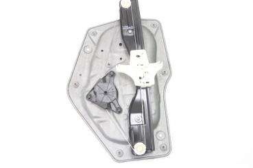 Preview: Fensterheber elektrisch hinten links 3T5839401A Skoda SUPERB 2 3T5 Combi