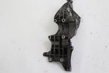 Preview: Aggregatehalter 03L903143Q Skoda SUPERB 2 3T5 Combi