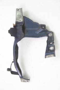 Preview: Schloßträger 93190819 Opel ZAFIRA B