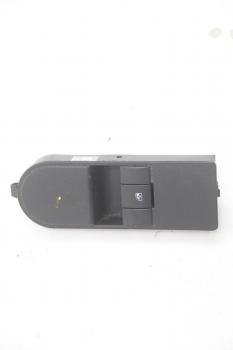 Schalter Fensterheber vorn rechts 13228709 Opel ZAFIRA B