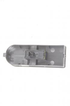 Preview: Schalter Fensterheber vorn rechts 13228709 Opel ZAFIRA B