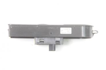 Preview: Schalter Fensterheber vorn rechts 13228709 Opel ZAFIRA B