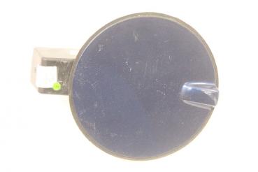 Tankklappe 13188952 Opel ZAFIRA B