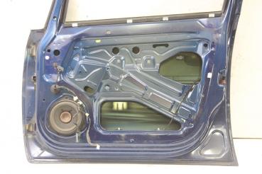 Preview: Tür vorn rechts 13203014 Opel ZAFIRA B