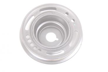 Riemenscheibe 55559328 Opel ZAFIRA B