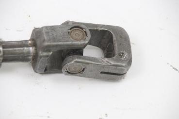 Preview: Lenksäule 6Q1419501BJ VW POLO 4 9N