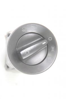 Schalter Licht 1C0941531A VW POLO 4 9N