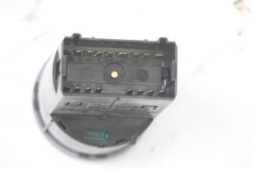 Preview: Schalter Licht 1C0941531A VW POLO 4 9N