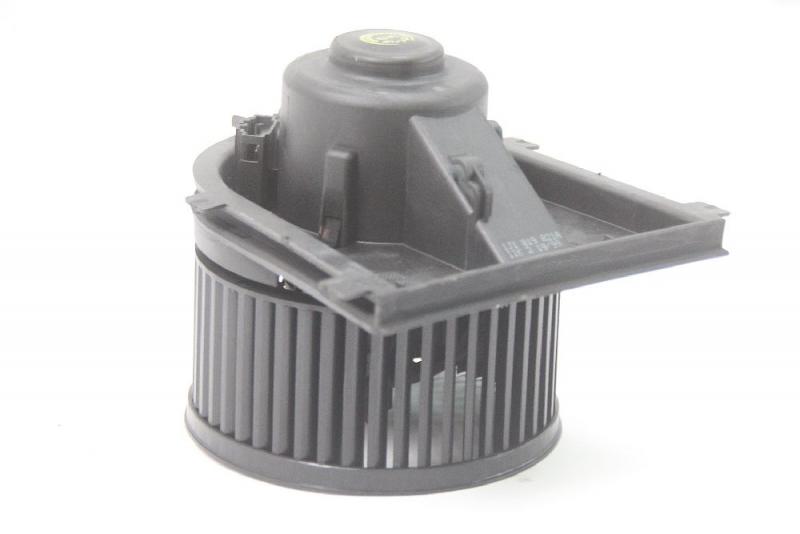Heizgebläsemotor 1J1819021C VW LUPO