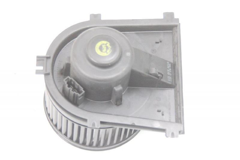 Preview: Heizgebläsemotor 1J1819021C VW LUPO