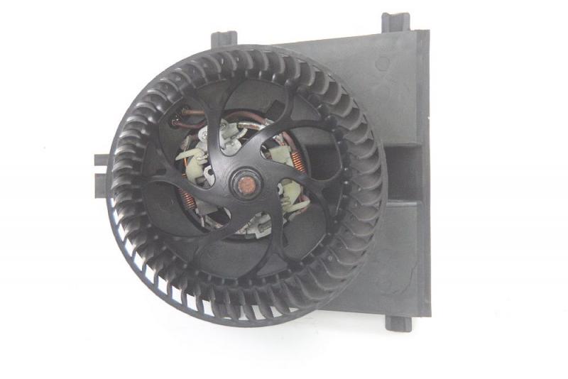 Heizgebläsemotor 1J1819021C VW LUPO