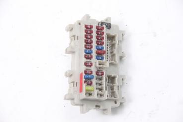 Preview: Sicherungskasten 2591EA00A Nissan NAVARA D40
