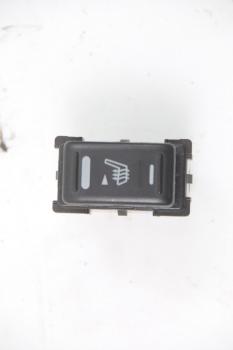 Schalter Sitzheizung 25500AX610 Nissan NAVARA D40