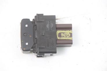 Preview: Schalter Sitzheizung 25500AX610 Nissan NAVARA D40