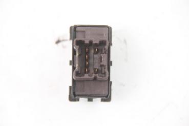 Preview: Schalter Sitzheizung 25500AX610 Nissan NAVARA D40