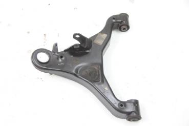 Querlenker vorn links 54501EB300 Nissan NAVARA D40