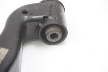 Preview: Querlenker vorn links 54501EB300 Nissan NAVARA D40