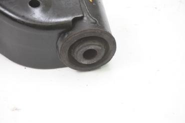 Preview: Querlenker vorn links 54501EB300 Nissan NAVARA D40