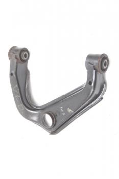 Preview: Querlenker vorn links 54525EB30A Nissan NAVARA D40