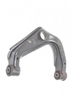 Preview: Querlenker vorn links 54525EB30A Nissan NAVARA D40