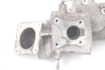 Preview: Ansaugkrümmer 14001EC00B Nissan NAVARA D40
