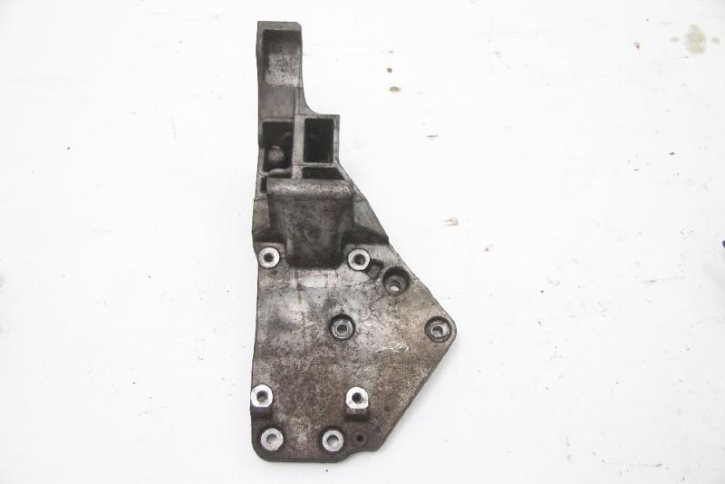 Aggregatehalter 11910EB300 Nissan NAVARA D40