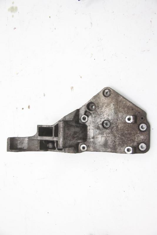 Preview: Aggregatehalter 11910EB300 Nissan NAVARA D40