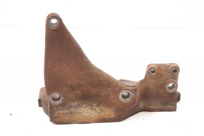 Preview: Aggregatehalter 16811EB30A Nissan NAVARA D40