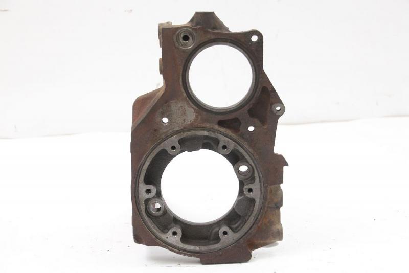 Preview: Aggregatehalter 16811EB30A Nissan NAVARA D40