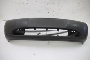Stoßstange vorn 96FB17762AHK Ford FIESTA 4 JAS