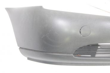 Preview: Stoßstange vorn 96FB17762AHK Ford FIESTA 4 JAS