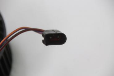 Preview: Heizgebläsemotor 96FW18565AE Ford FIESTA 4 JAS