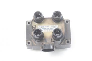 Zündspule 928F12029CB Ford FIESTA 4 JAS