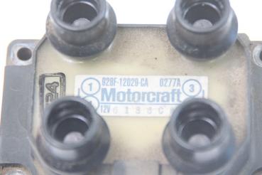 Preview: Zündspule 928F12029CB Ford FIESTA 4 JAS