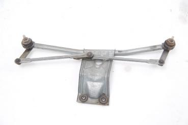 Scheibenwischergestänge 96FG17504AB Ford FIESTA 4 JAS
