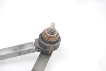 Preview: Scheibenwischergestänge 96FG17504AB Ford FIESTA 4 JAS
