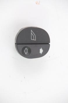 Schalter Fensterheber vorn rechts 96FG14529AD Ford FIESTA 4 JAS