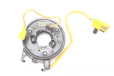 Preview: Airbag Wickelfeder 96FB14A664BA Ford FIESTA 4 JAS