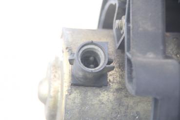 Preview: Ventilator (am Kühler) 96FB8C607BJ Ford FIESTA 4 JAS