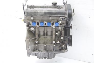 Motor Benzin Einspritzer RM96MM6006BA Ford FIESTA 4 JAS